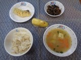 給食05